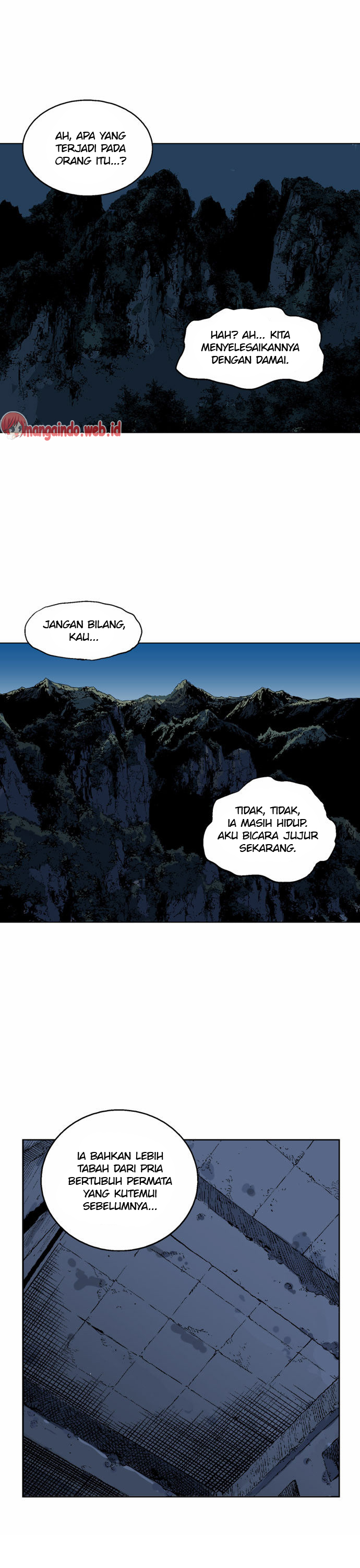 image-komik-gosu-chapter-54-12/51