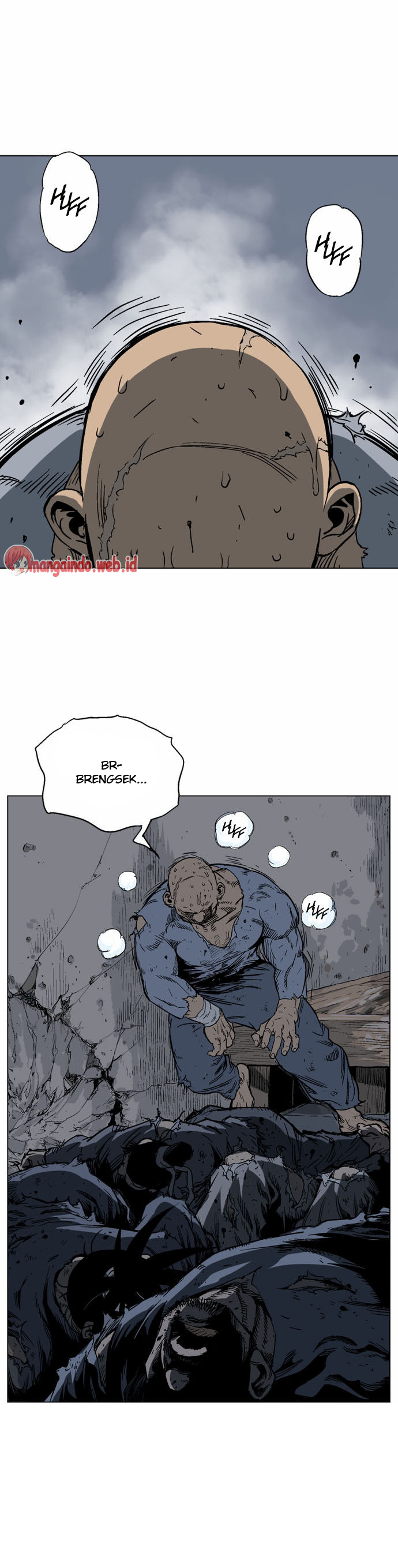 image-komik-gosu-chapter-54-13/51