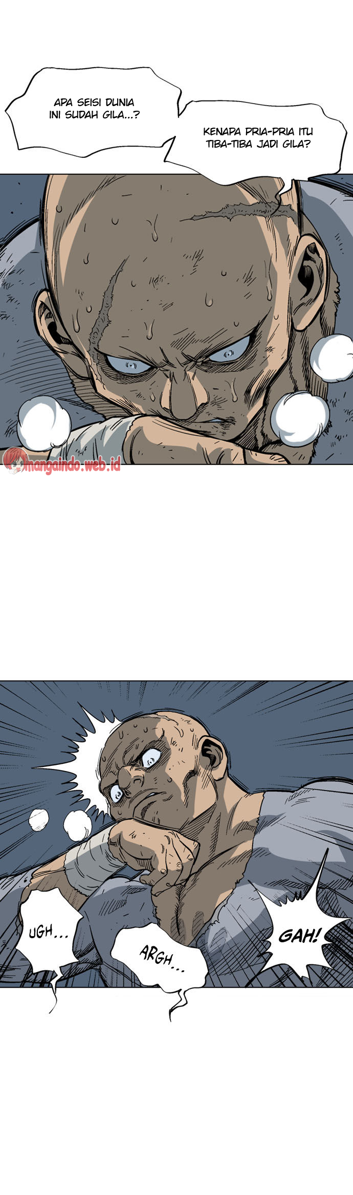 image-komik-gosu-chapter-54-14/51