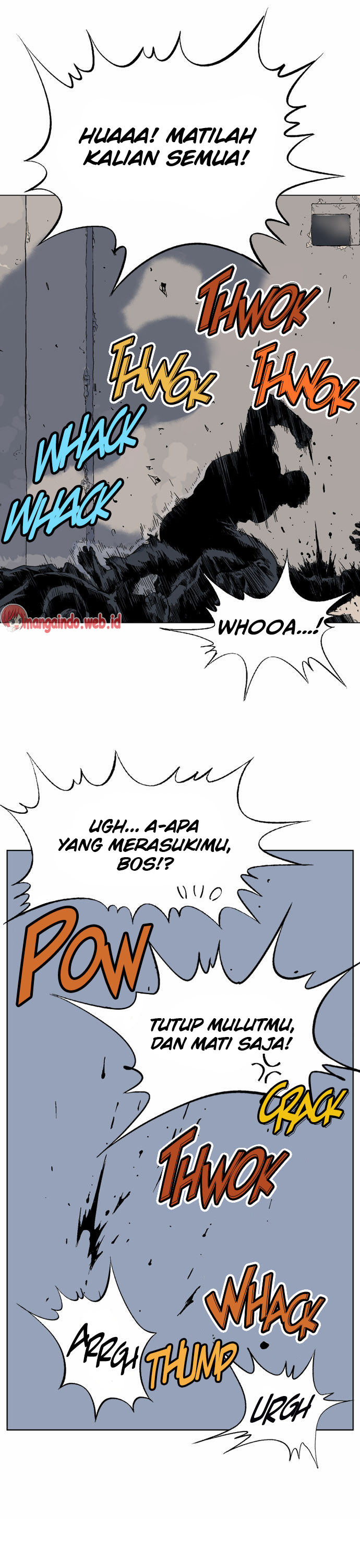 image-komik-gosu-chapter-54-15/51