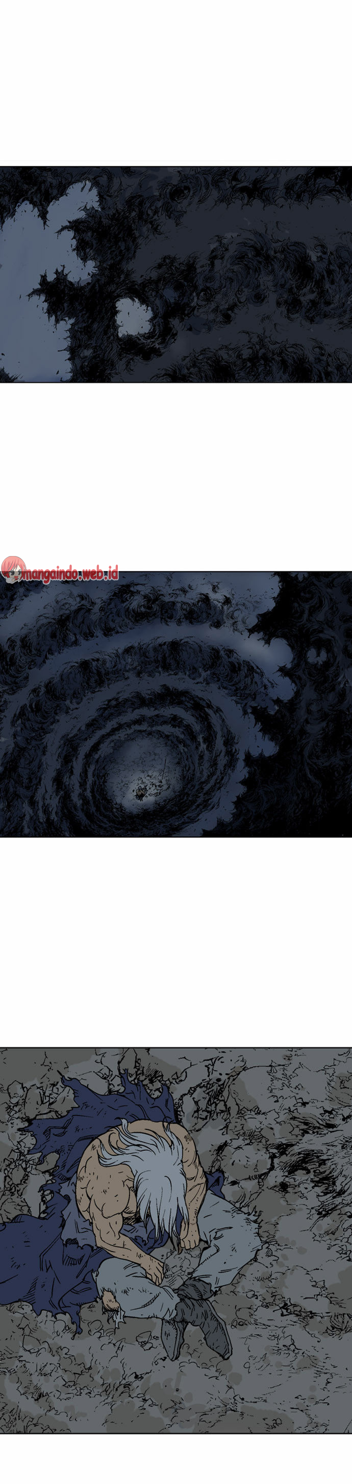 image-komik-gosu-chapter-54-16/51