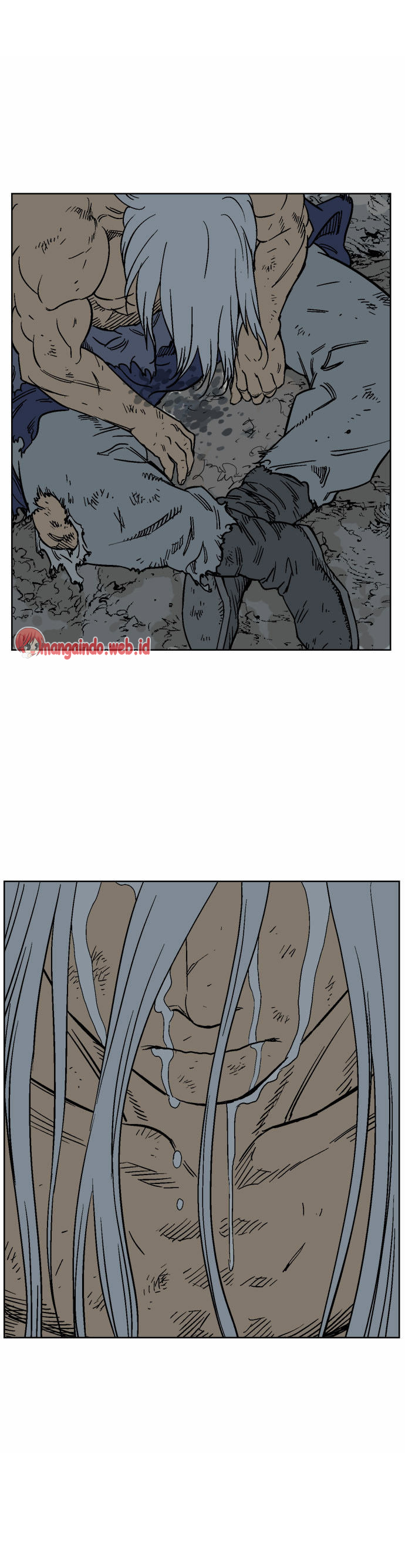 image-komik-gosu-chapter-54-17/51