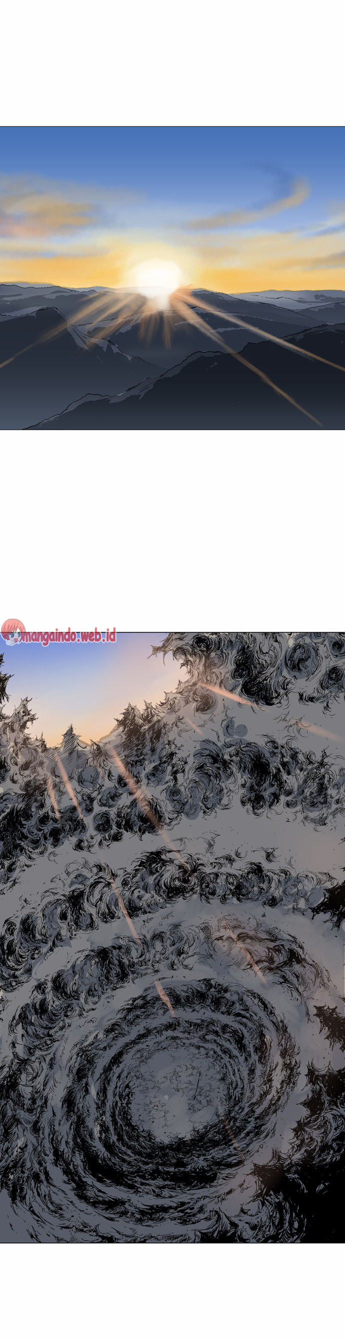 image-komik-gosu-chapter-54-18/51