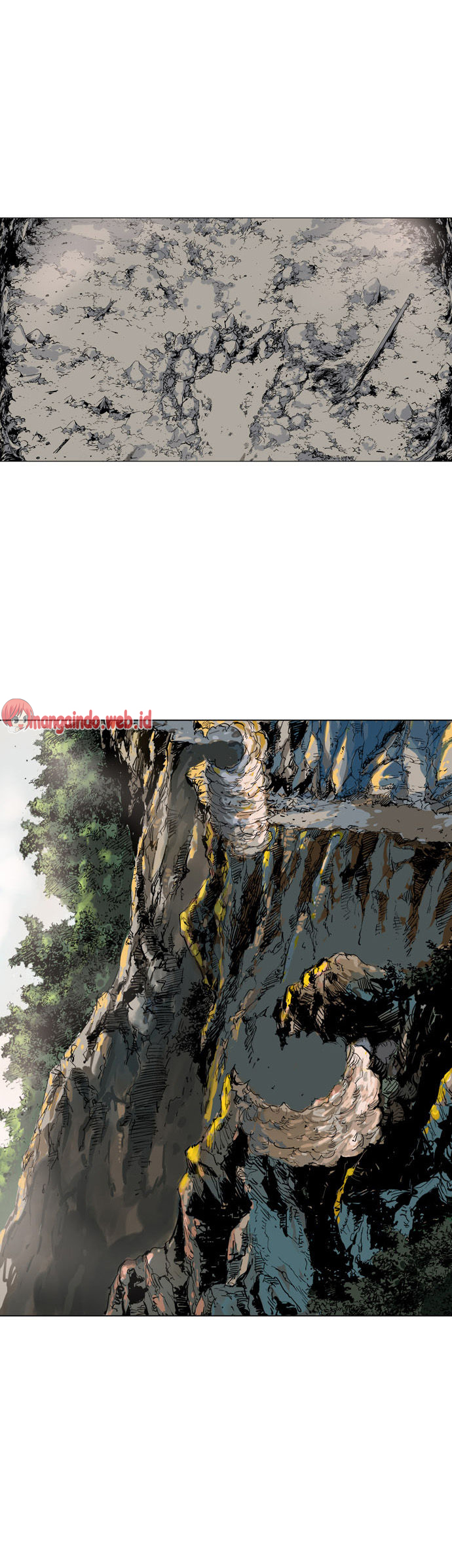 image-komik-gosu-chapter-54-19/51