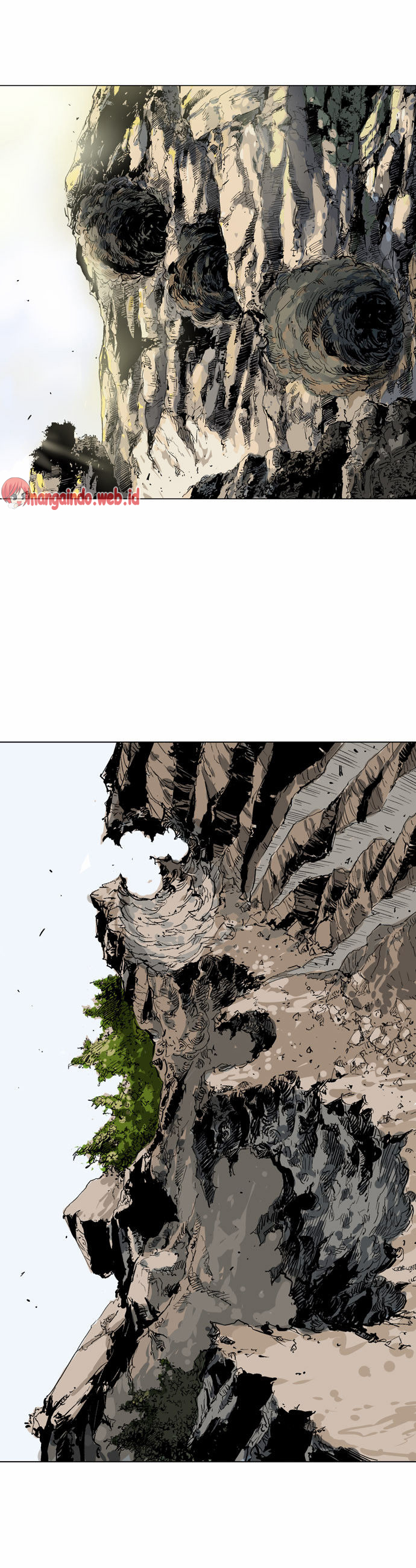 image-komik-gosu-chapter-54-20/51