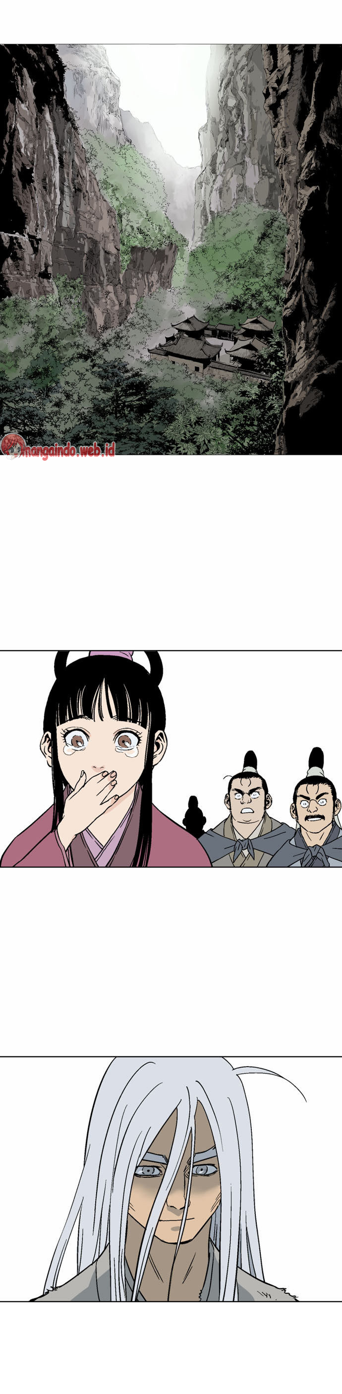 image-komik-gosu-chapter-54-22/51