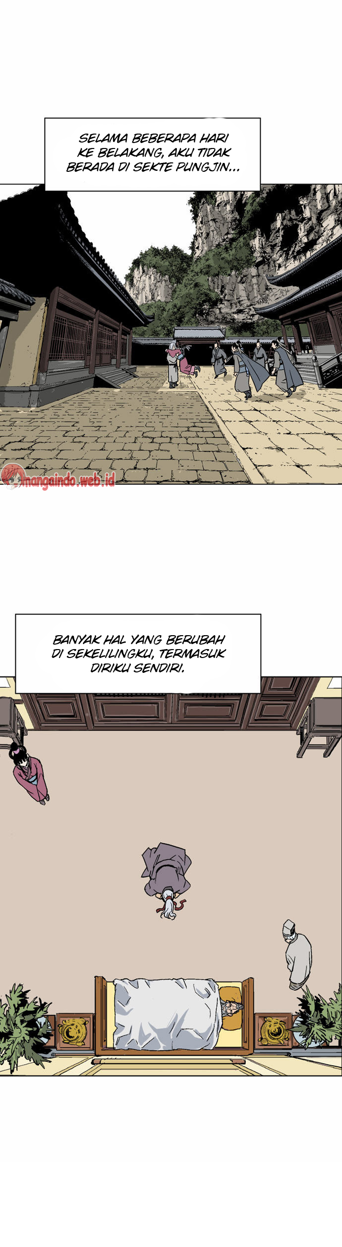 image-komik-gosu-chapter-54-23/51