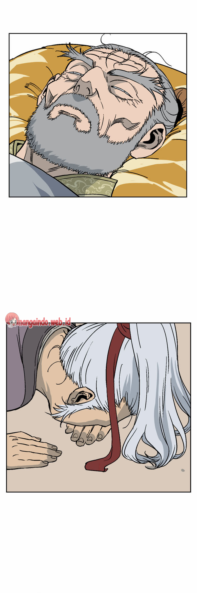 image-komik-gosu-chapter-54-24/51