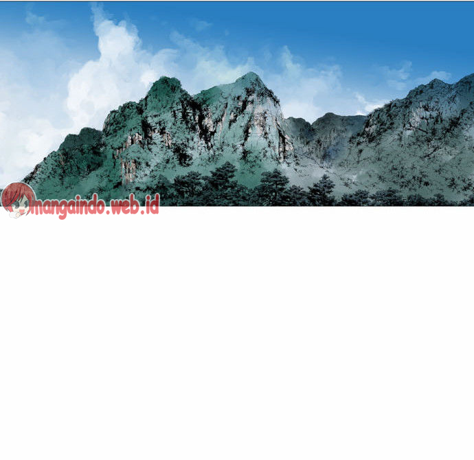 image-komik-gosu-chapter-54-25/51