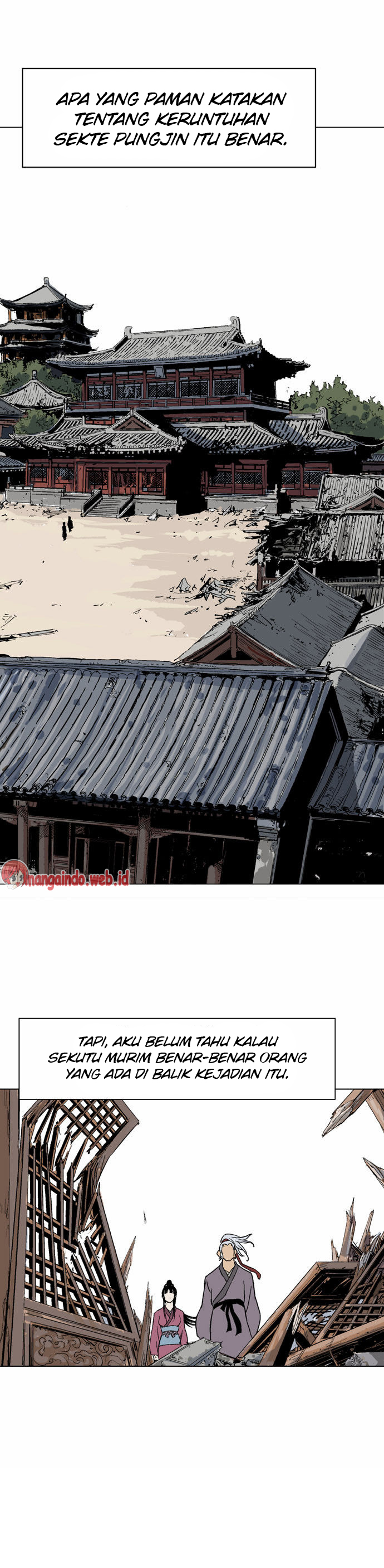 image-komik-gosu-chapter-54-26/51