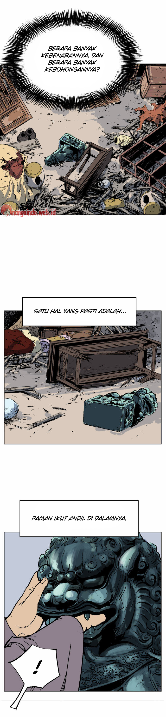 image-komik-gosu-chapter-54-27/51