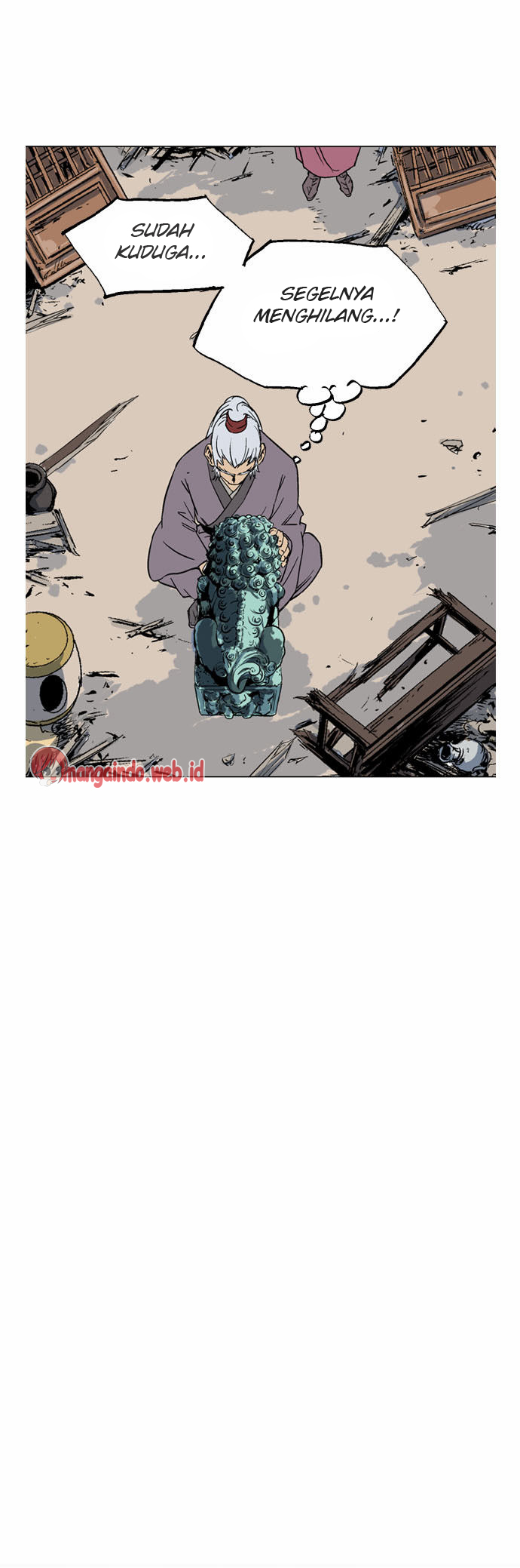 image-komik-gosu-chapter-54-28/51