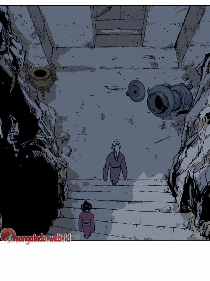 image-komik-gosu-chapter-54-29/51