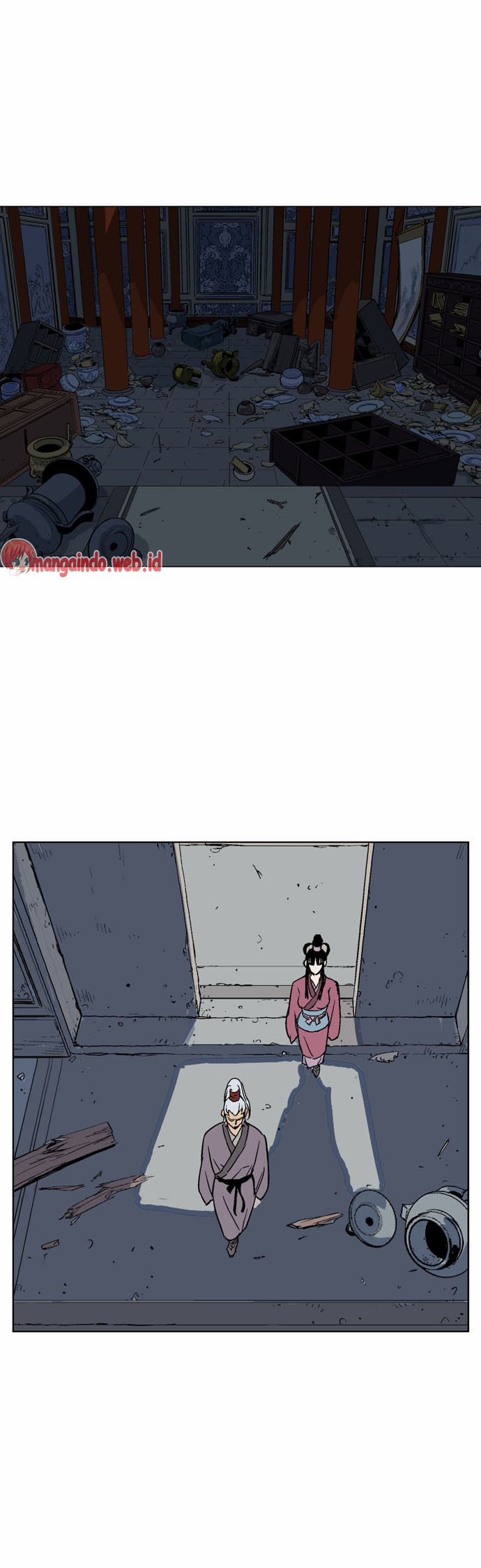 image-komik-gosu-chapter-54-30/51