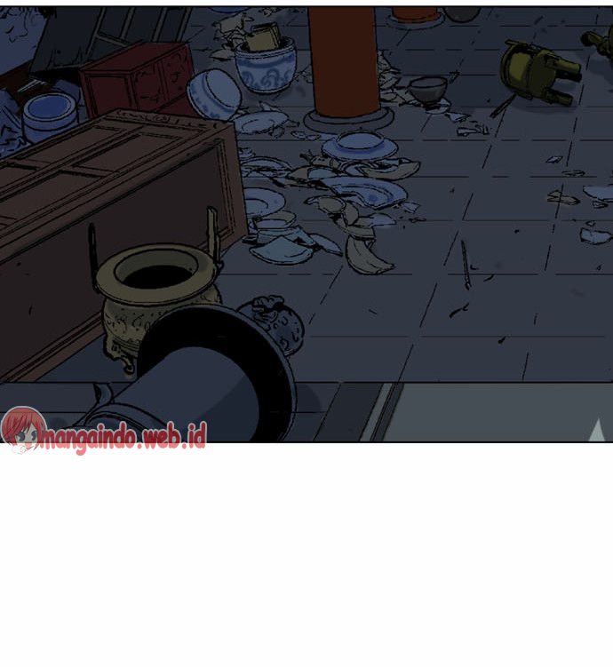 image-komik-gosu-chapter-54-31/51
