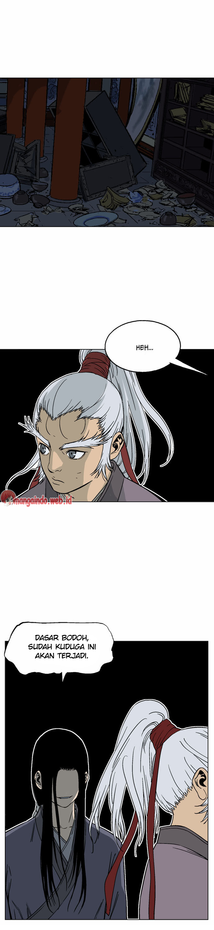 image-komik-gosu-chapter-54-32/51