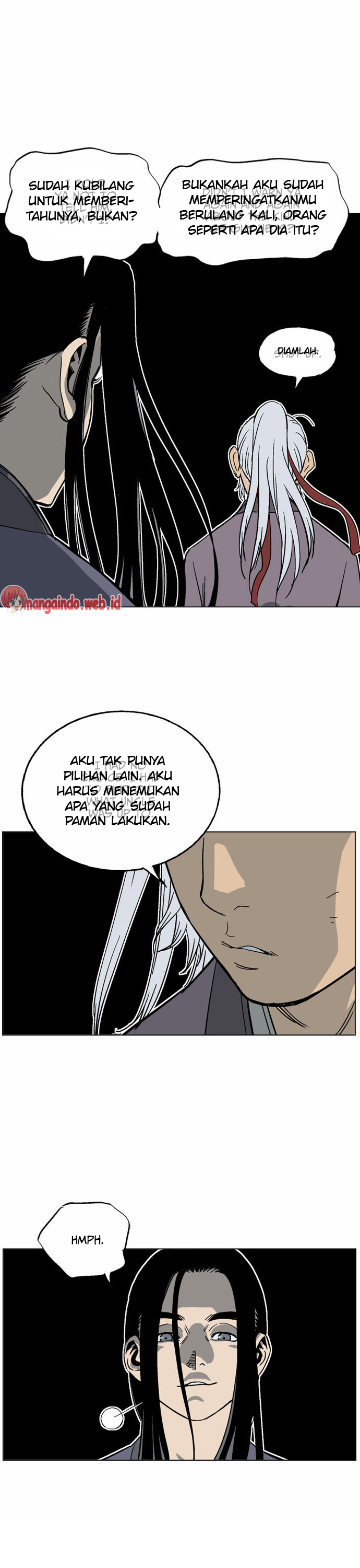 image-komik-gosu-chapter-54-33/51
