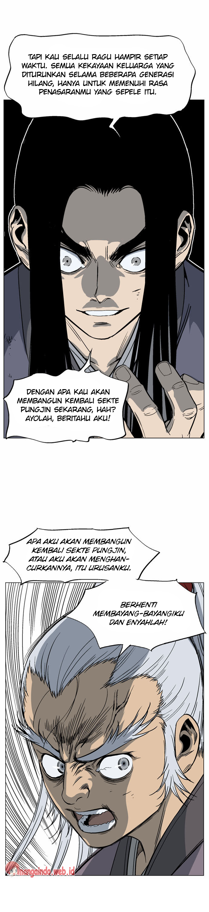 image-komik-gosu-chapter-54-34/51