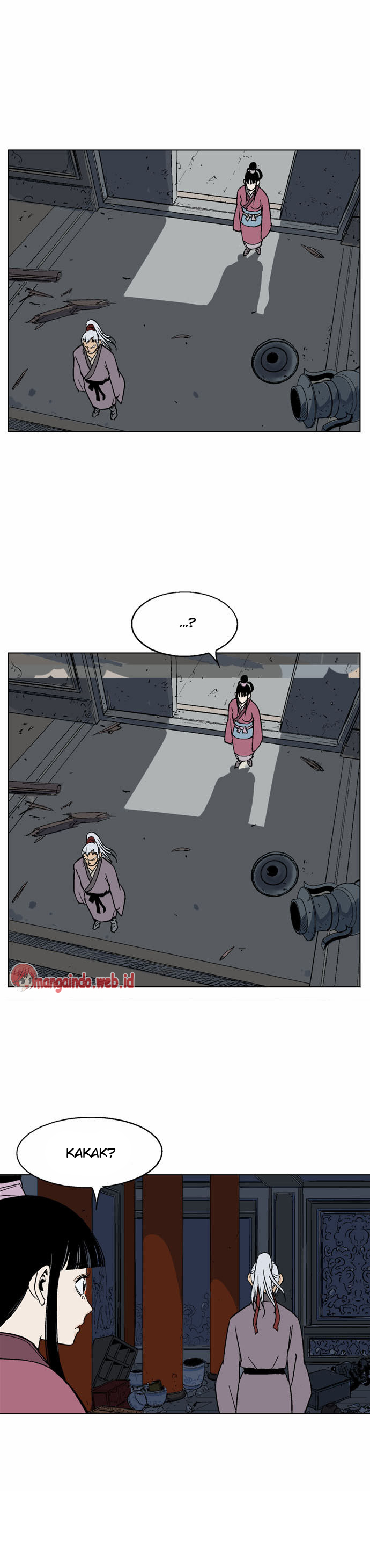 image-komik-gosu-chapter-54-35/51