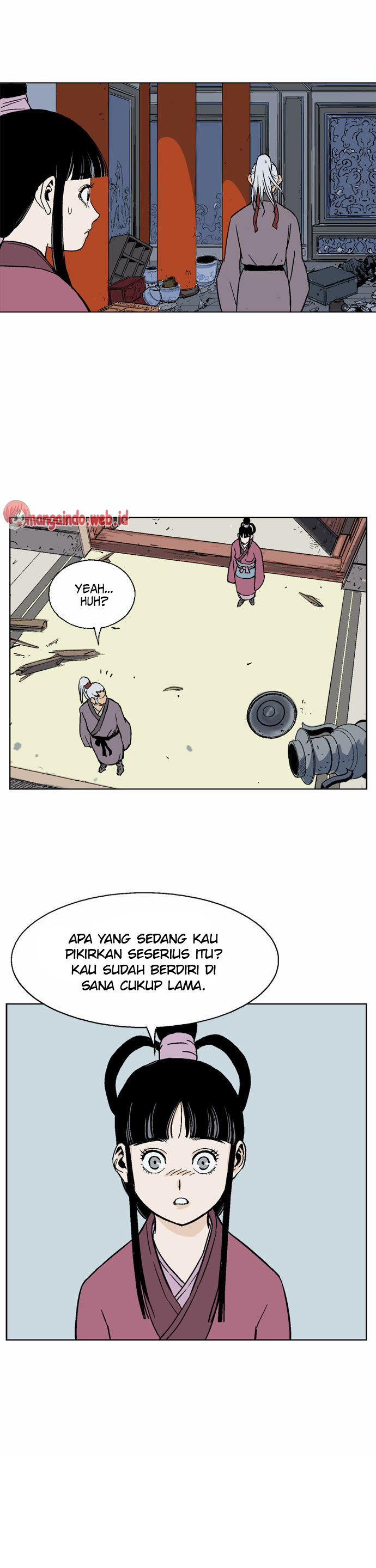 image-komik-gosu-chapter-54-36/51