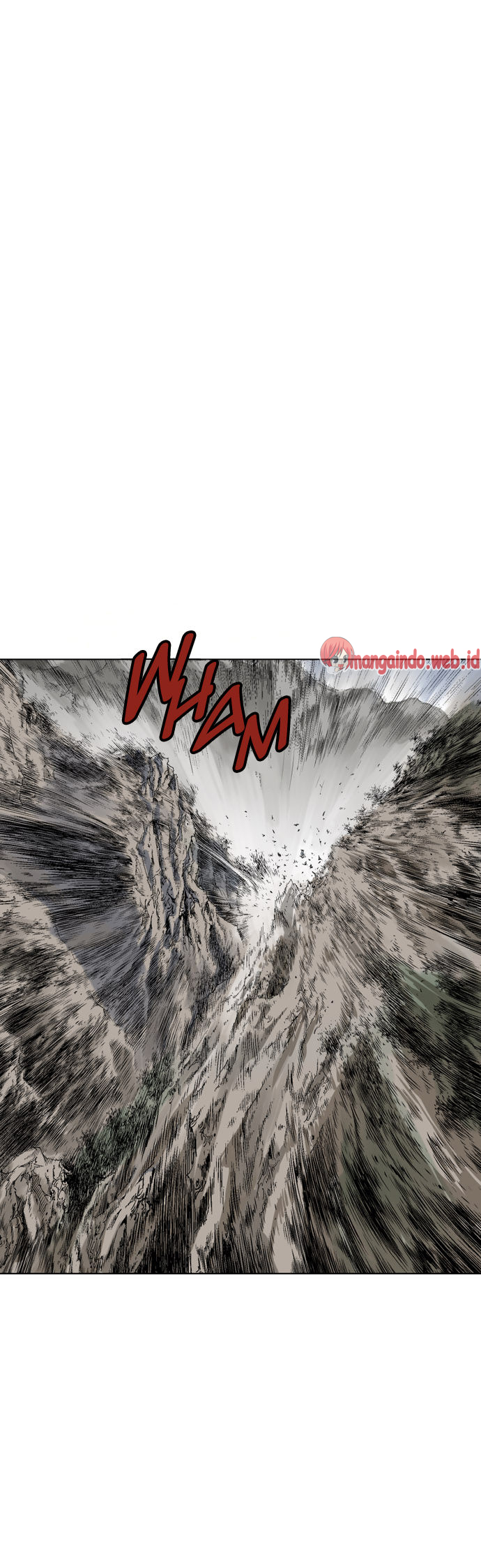 image-komik-gosu-chapter-54-38/51