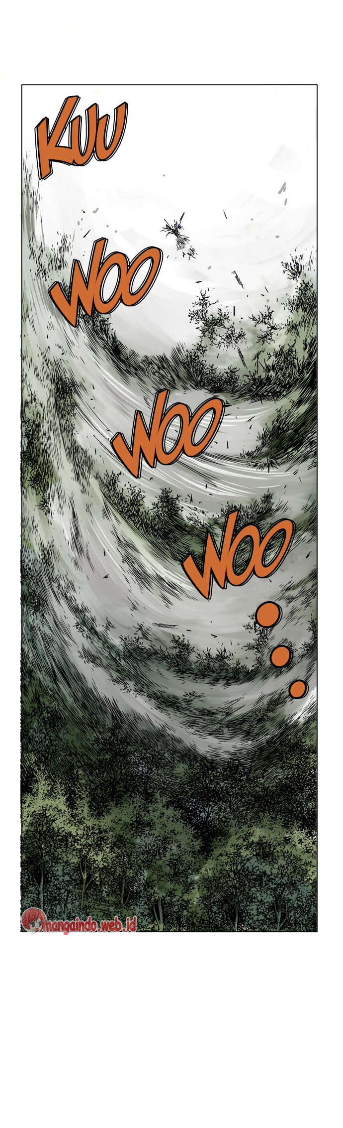 image-komik-gosu-chapter-54-39/51