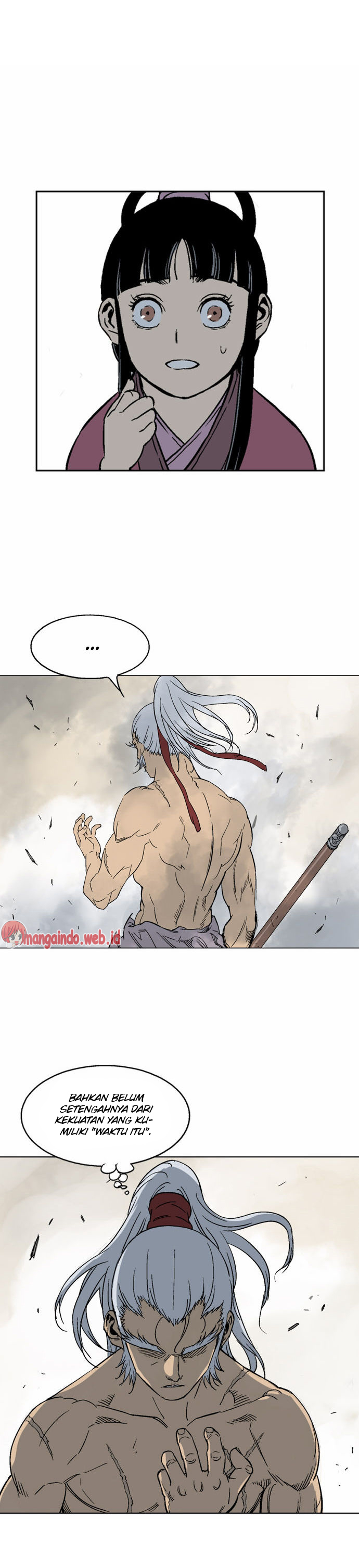 image-komik-gosu-chapter-54-42/51