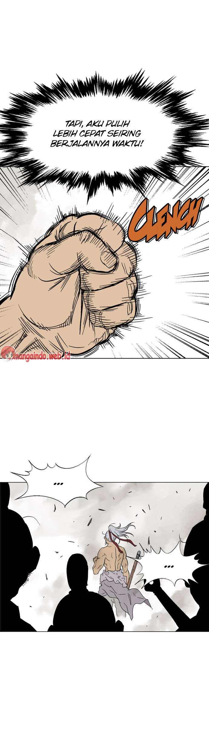 image-komik-gosu-chapter-54-43/51