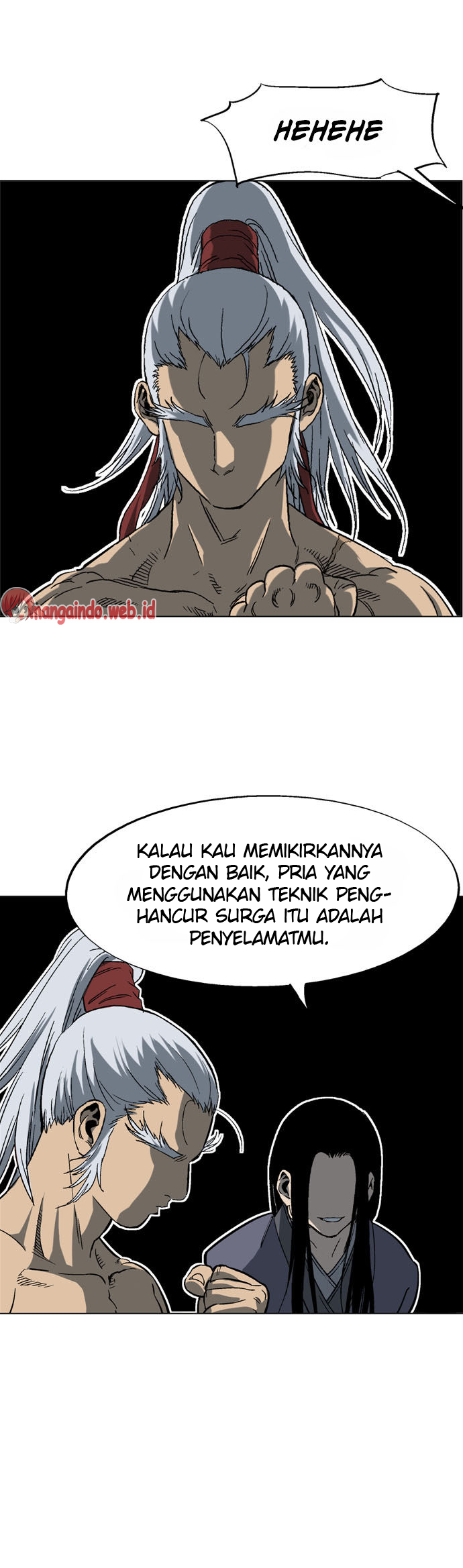 image-komik-gosu-chapter-54-44/51