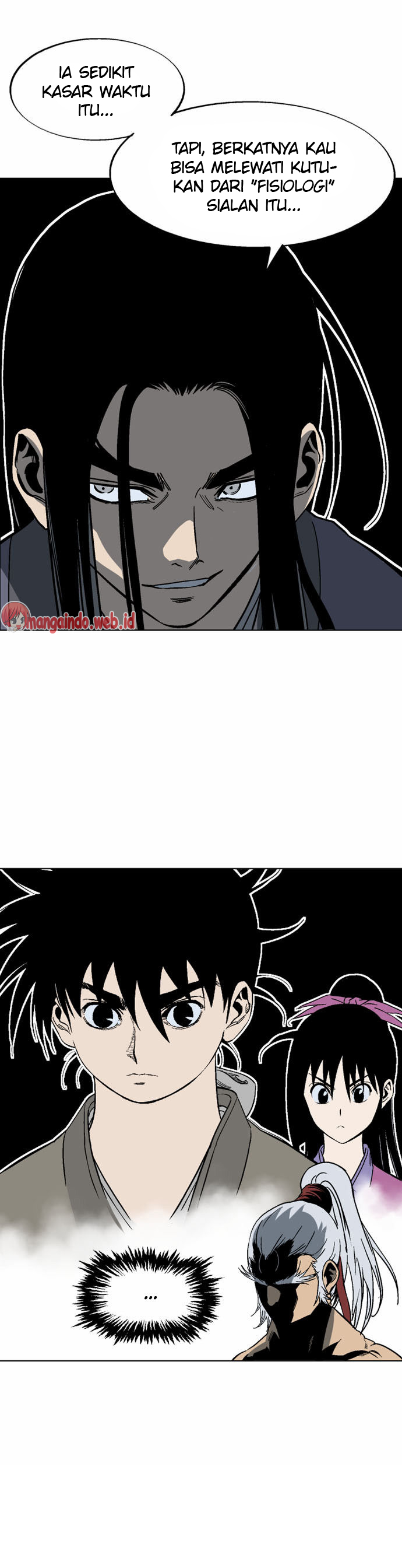 image-komik-gosu-chapter-54-45/51