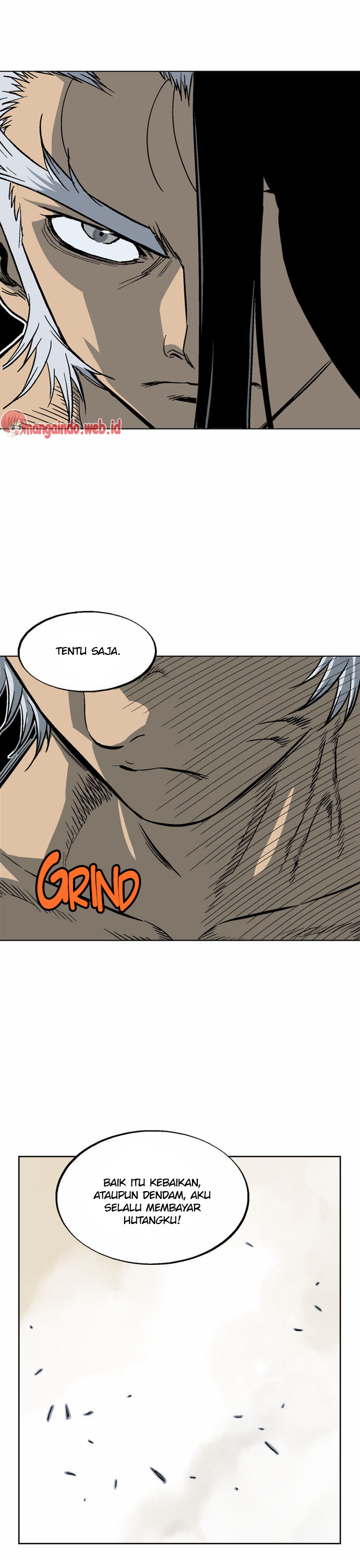 image-komik-gosu-chapter-54-47/51