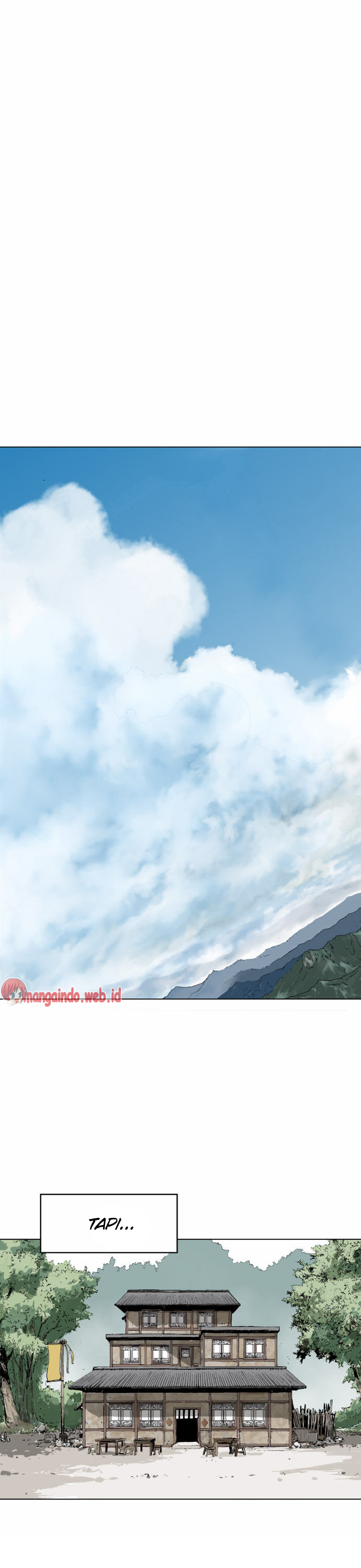 image-komik-gosu-chapter-54-48/51