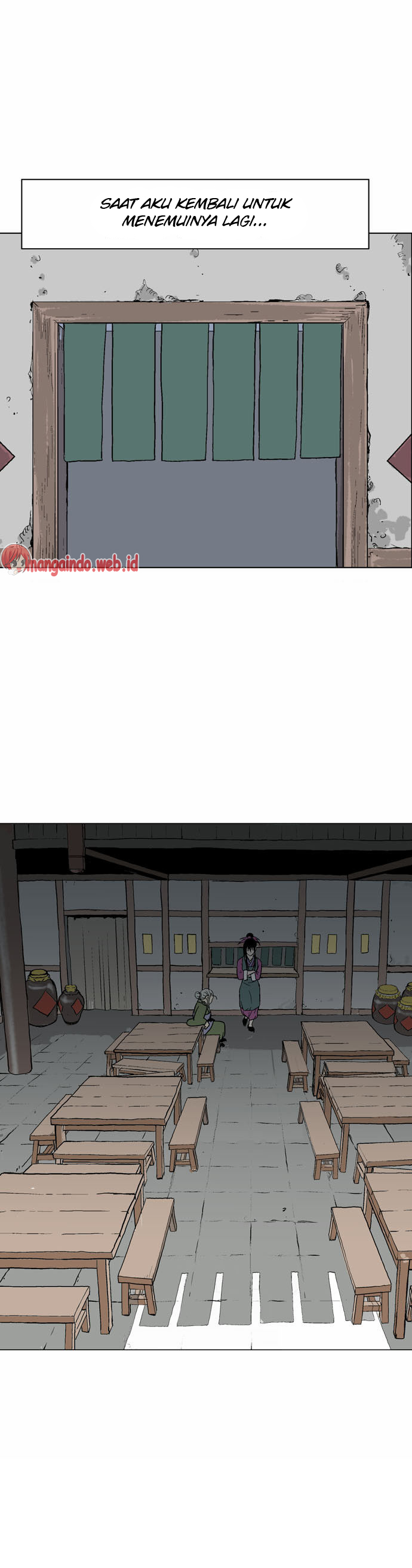 image-komik-gosu-chapter-54-49/51