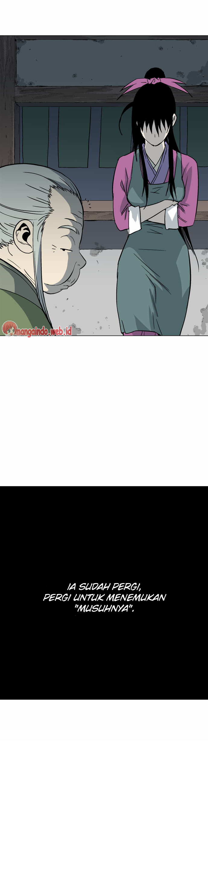 image-komik-gosu-chapter-54-50/51