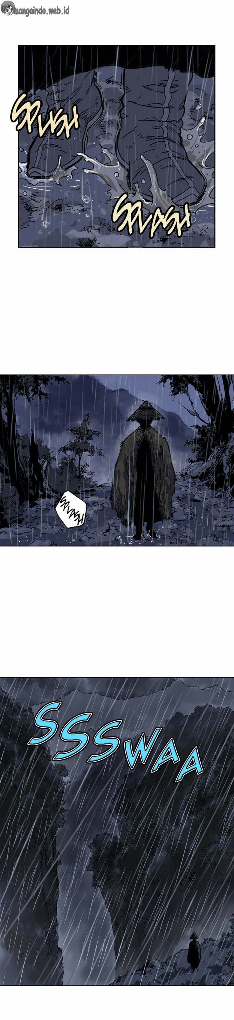 image-komik-gosu-chapter-55-3/50