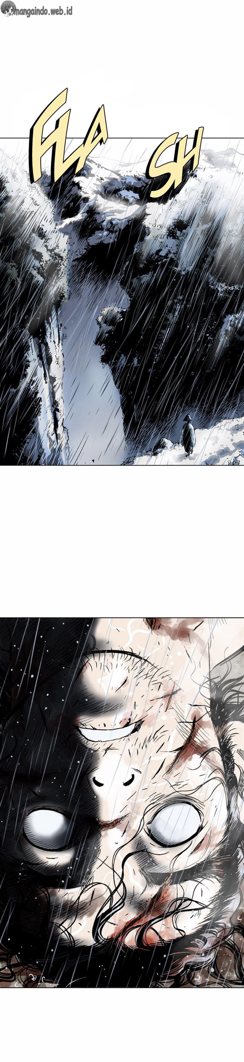 image-komik-gosu-chapter-55-4/50