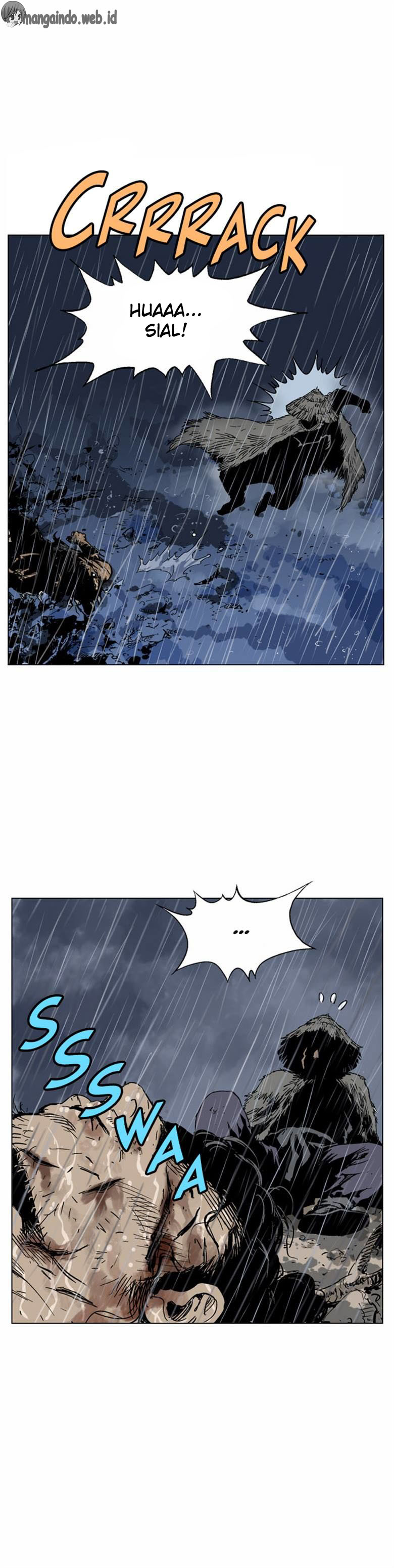 image-komik-gosu-chapter-55-5/50