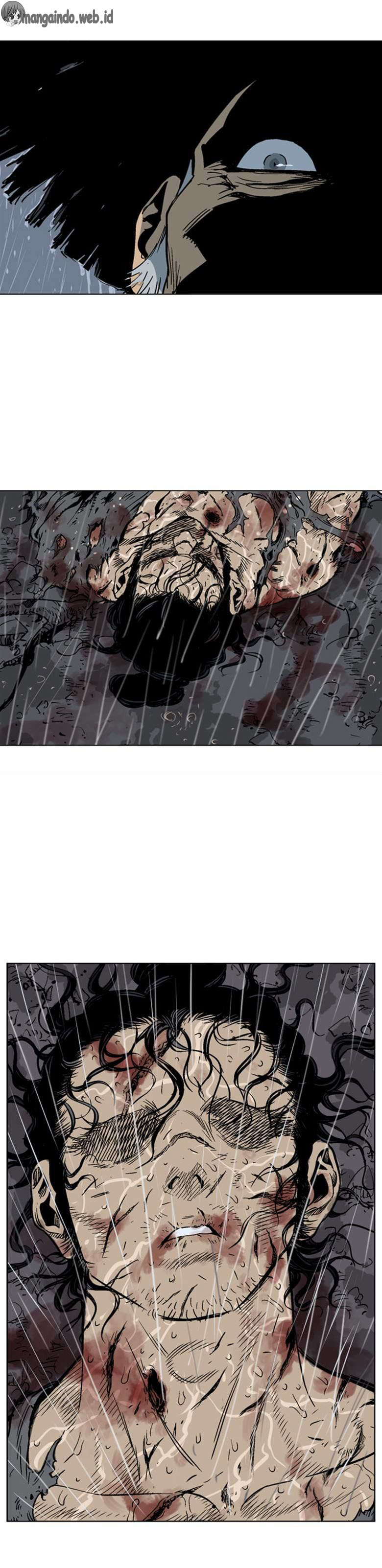 image-komik-gosu-chapter-55-6/50