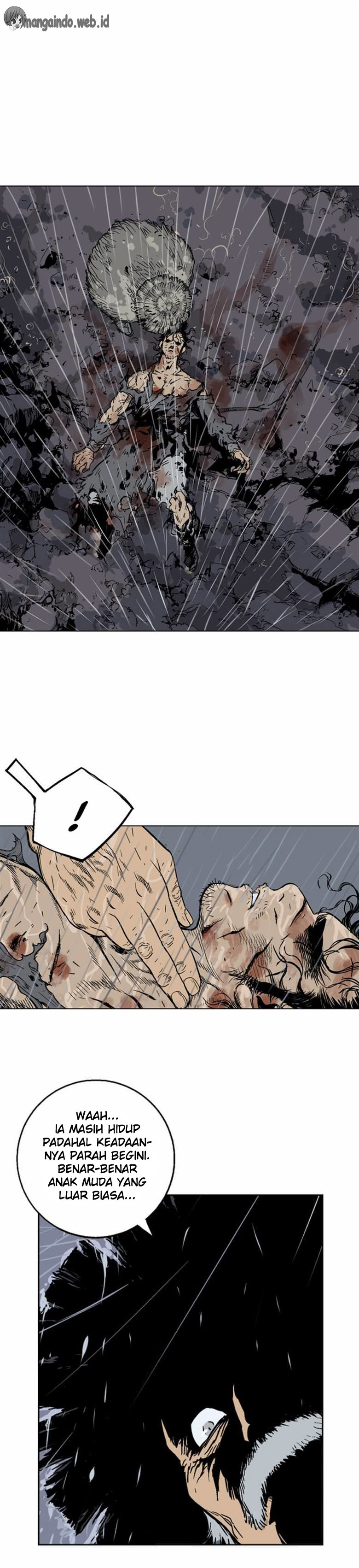 image-komik-gosu-chapter-55-7/50