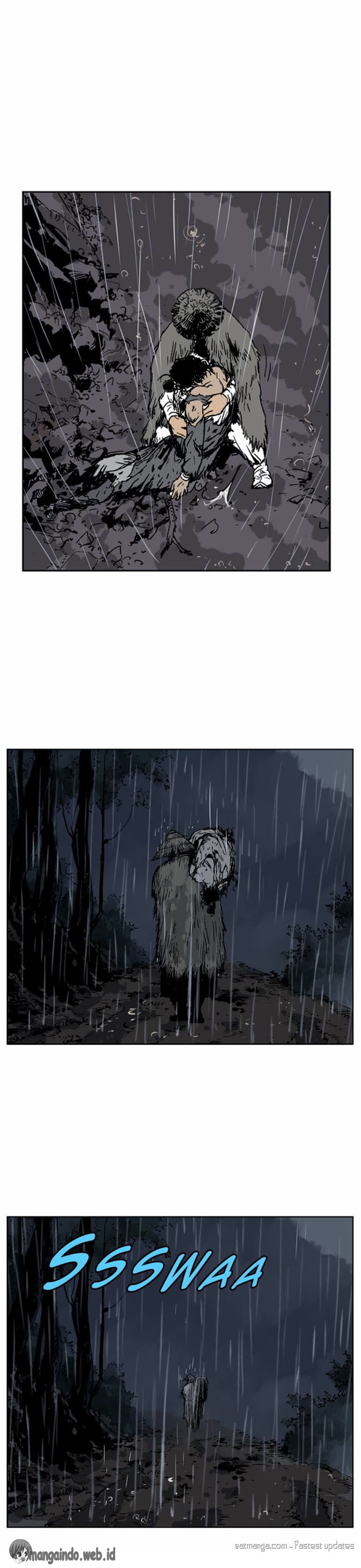 image-komik-gosu-chapter-55-8/50