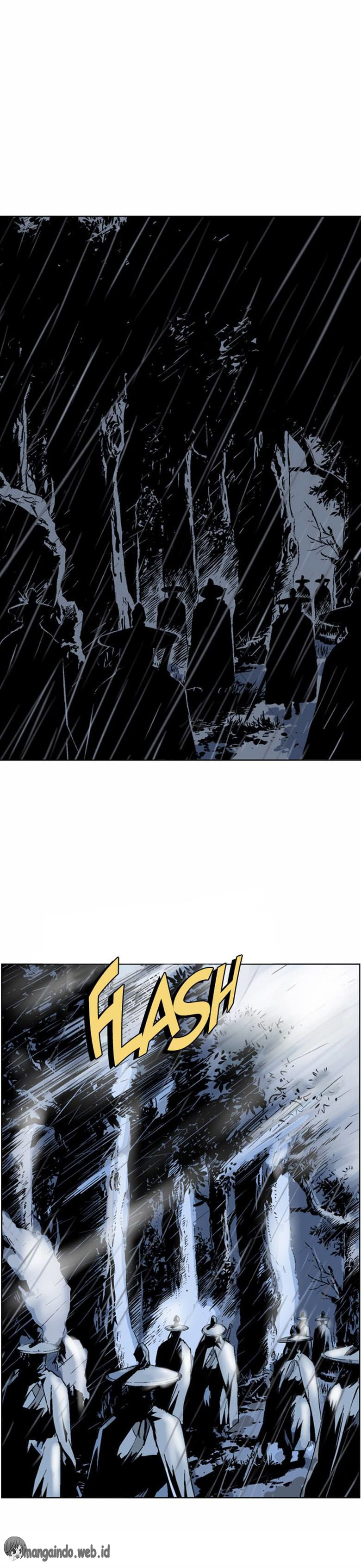 image-komik-gosu-chapter-55-9/50