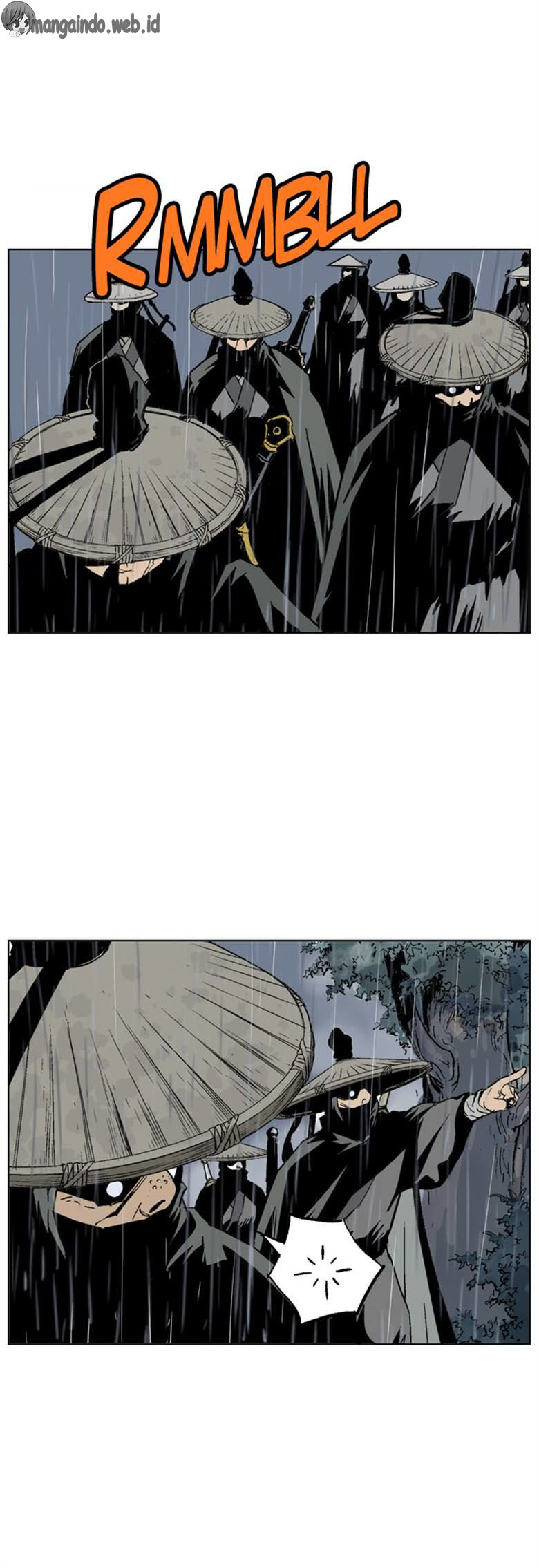 image-komik-gosu-chapter-55-10/50