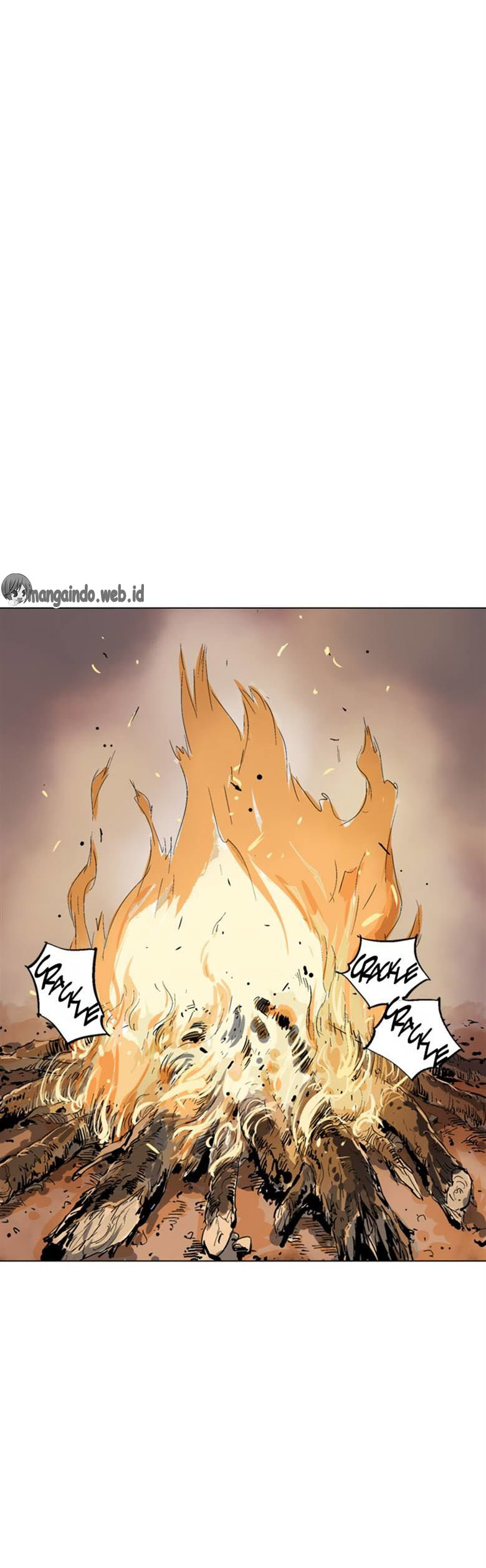 image-komik-gosu-chapter-55-12/50