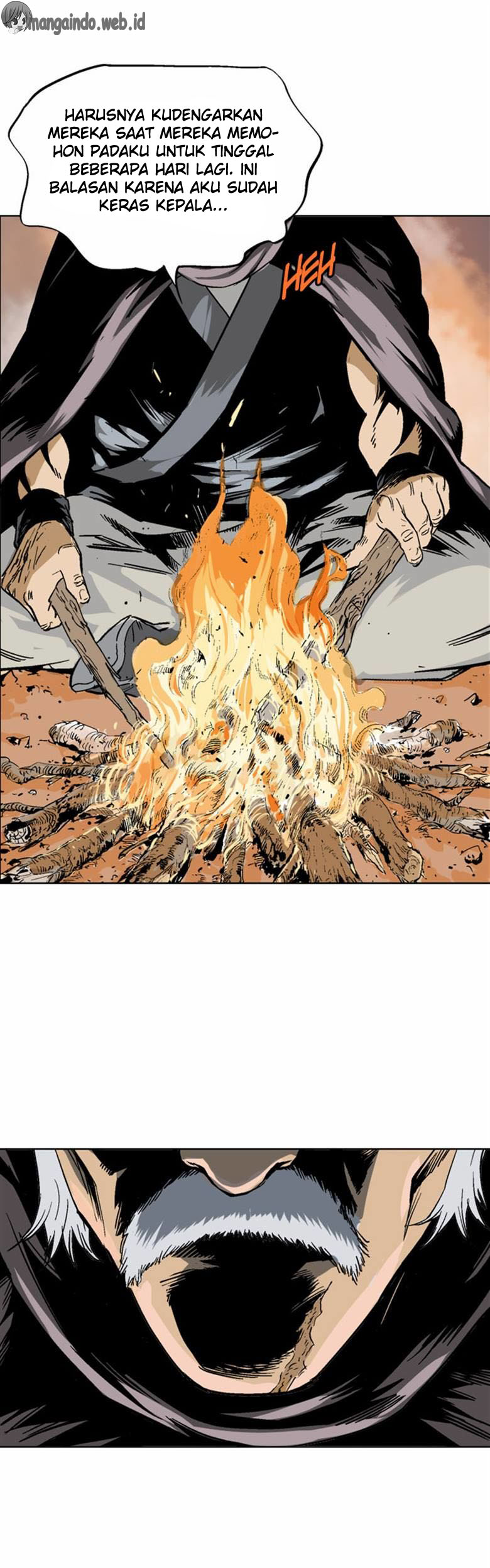 image-komik-gosu-chapter-55-13/50