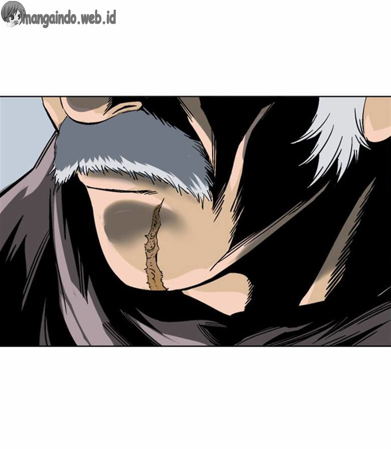 image-komik-gosu-chapter-55-14/50