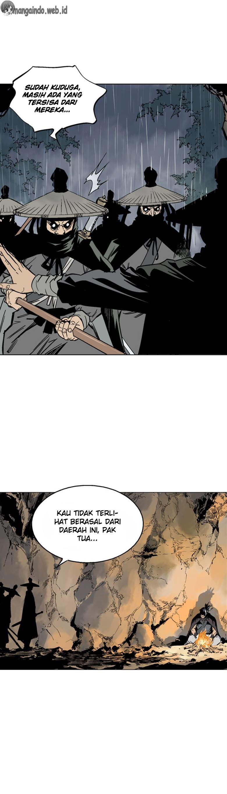 image-komik-gosu-chapter-55-16/50