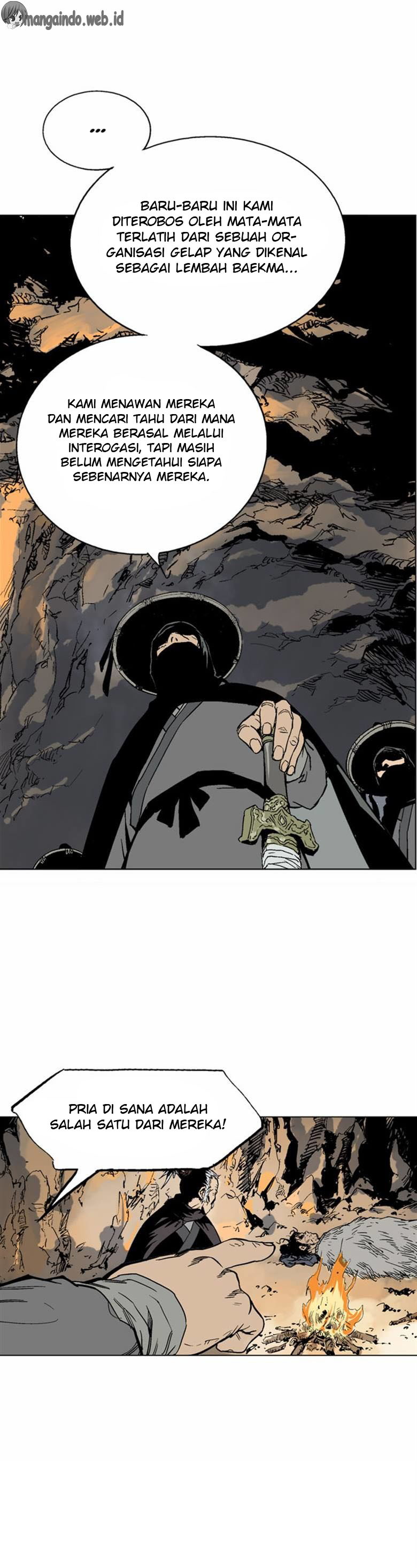 image-komik-gosu-chapter-55-18/50