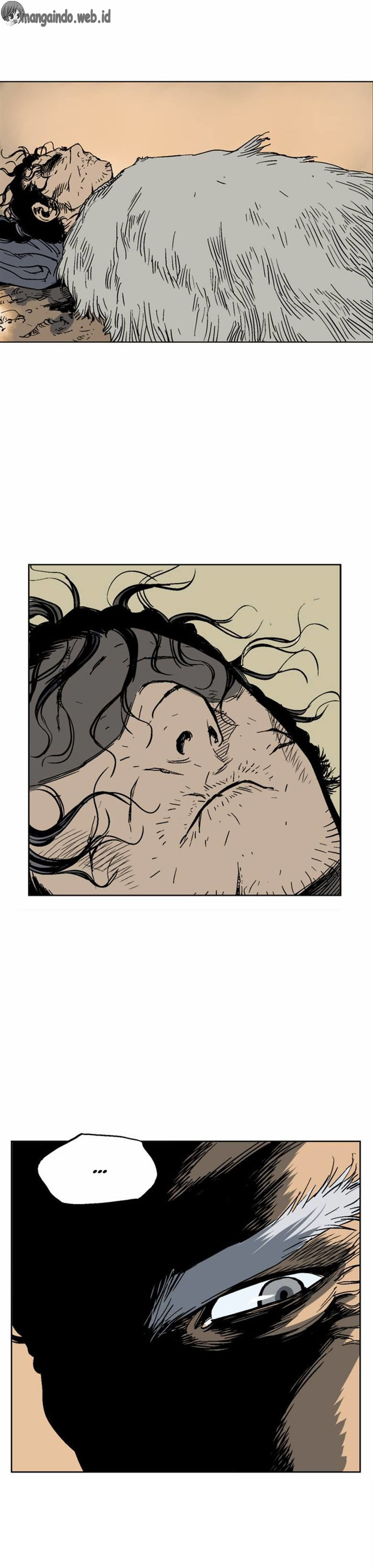 image-komik-gosu-chapter-55-19/50