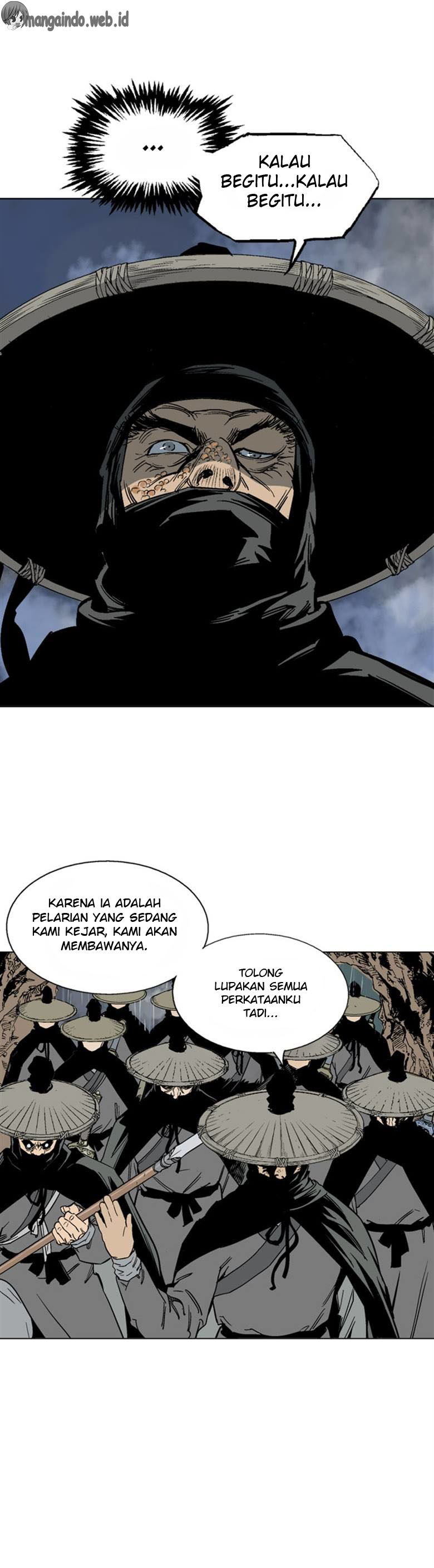 image-komik-gosu-chapter-55-21/50