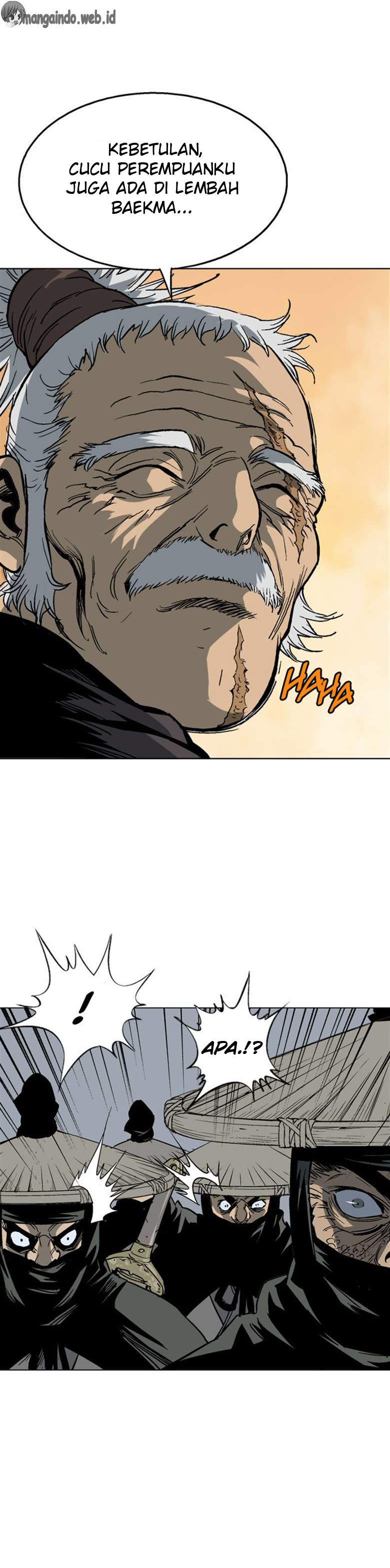 image-komik-gosu-chapter-55-23/50